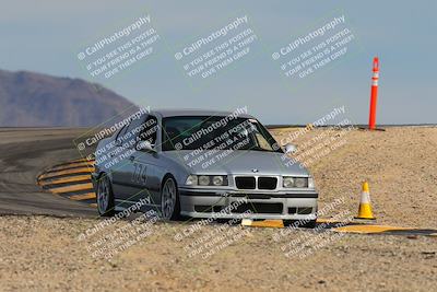 media/Feb-17-2024-Nasa AZ (Sat) [[ca3372609e]]/1-HPDE 4/Session 3 (Turn 12)/